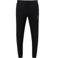Брюки JOGEL ESSENTIAL Athlete Pants, черный