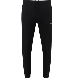 Брюки JOGEL ESSENTIAL Athlete Pants, черный
