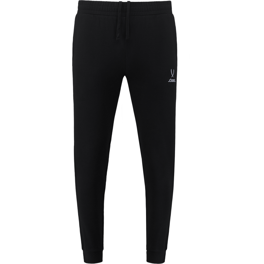 Брюки JOGEL ESSENTIAL Athlete Pants, черный