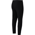 Брюки JOGEL ESSENTIAL Athlete Pants, черный