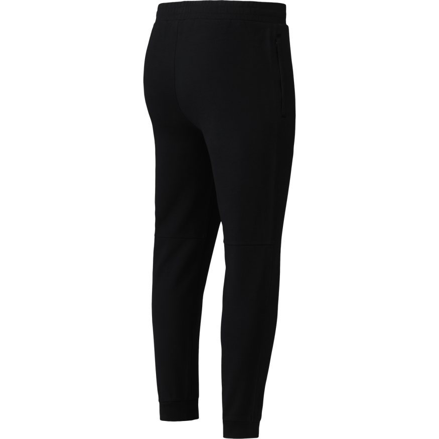 Брюки JOGEL ESSENTIAL Athlete Pants, черный