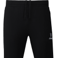 Брюки JOGEL ESSENTIAL Athlete Pants, черный