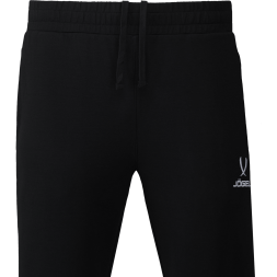 Брюки JOGEL ESSENTIAL Athlete Pants, черный