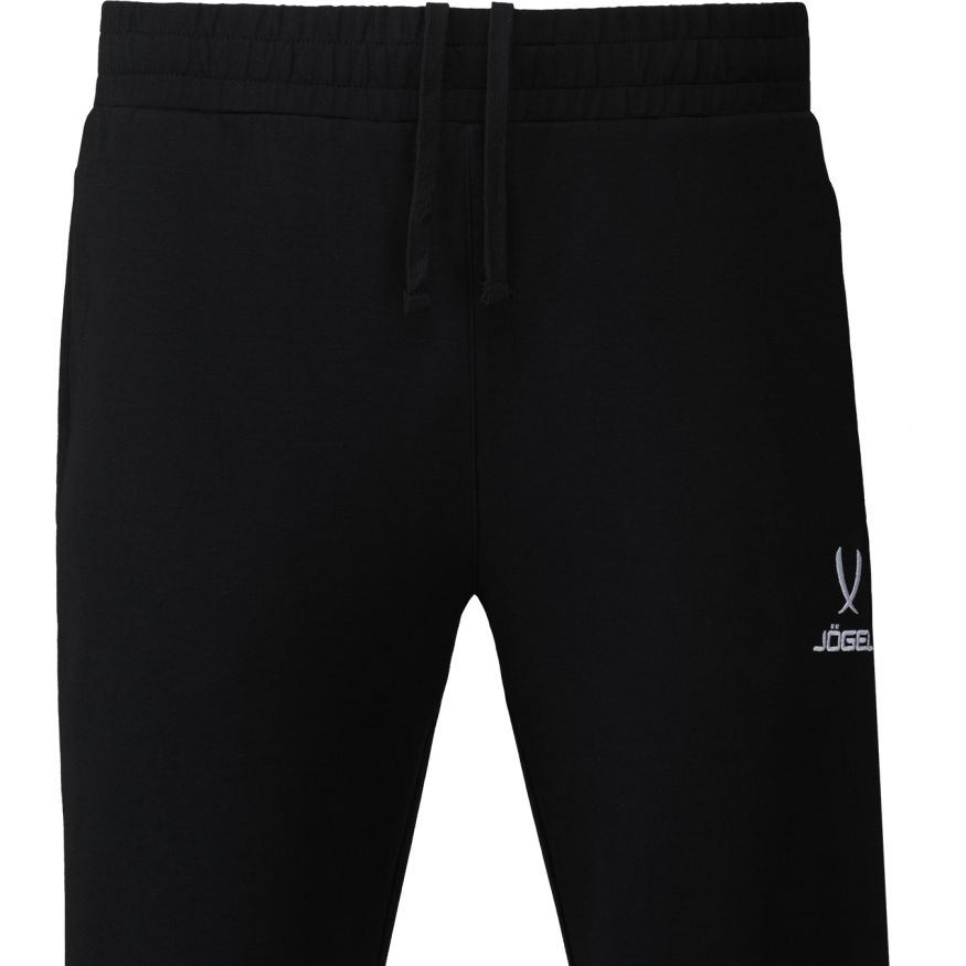 Брюки JOGEL ESSENTIAL Athlete Pants, черный