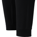 Брюки JOGEL ESSENTIAL Athlete Pants, черный