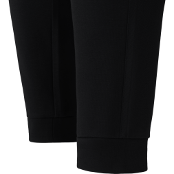 Брюки JOGEL ESSENTIAL Athlete Pants, черный