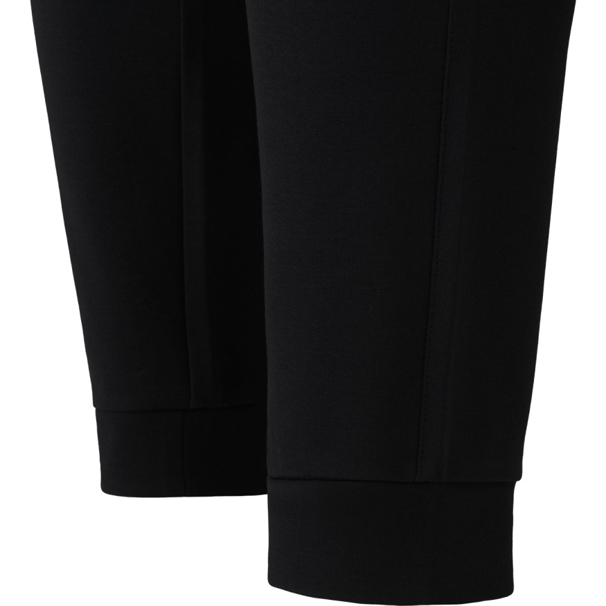 Брюки JOGEL ESSENTIAL Athlete Pants, черный