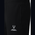 Брюки JOGEL ESSENTIAL Athlete Pants, черный