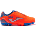 Бутсы Joma TOLEDO JR FG