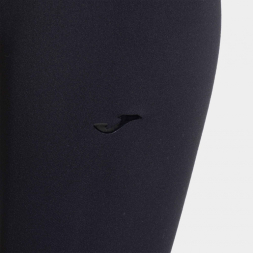 MALLAS LARGAS BREATH MATERNITY  