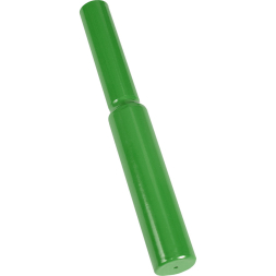 Граната металлическая для метания S0000072190, 500г