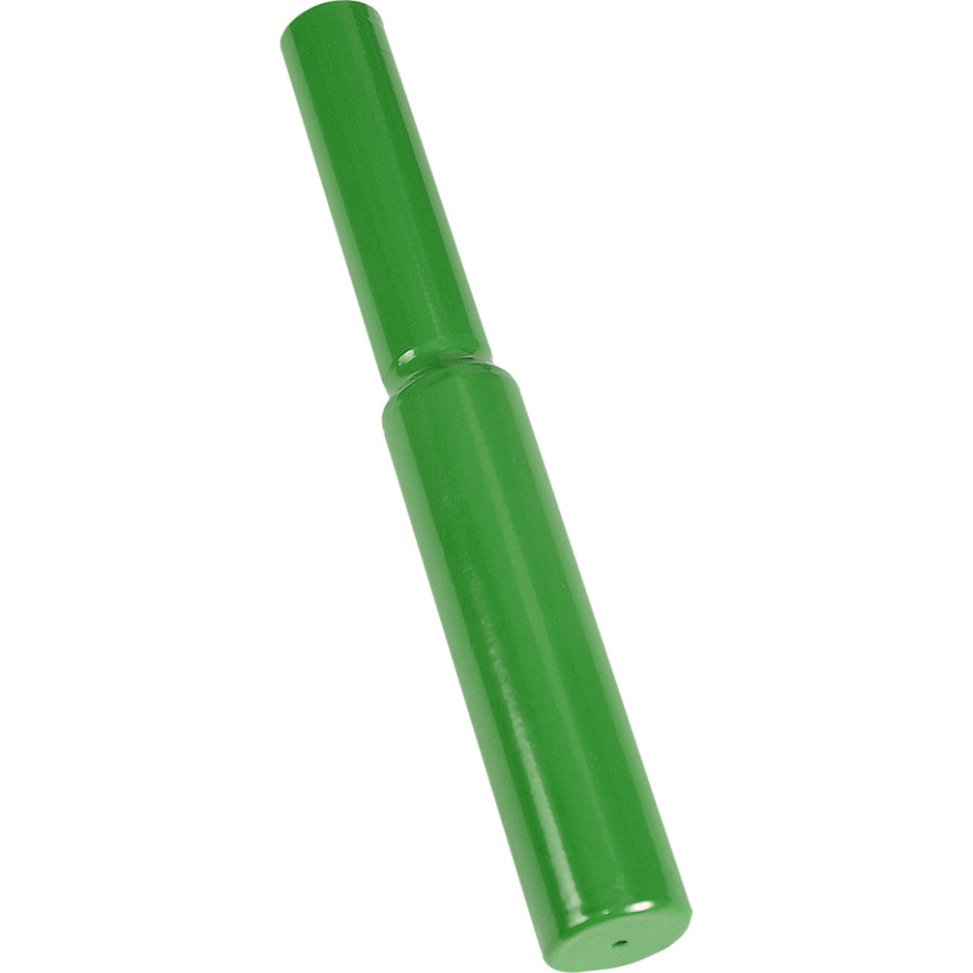 Граната металлическая для метания S0000072190, 500г