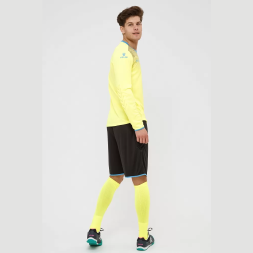 Комплект вратарской формы KELME ZAMORA