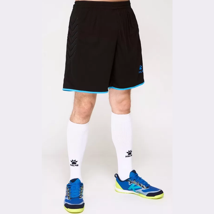 Комплект вратарской формы KELME ZAMORA