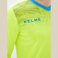 Комплект вратарской формы KELME ZAMORA