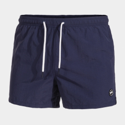 BERMUDA DE BAÑO SANTA MÓNICA  