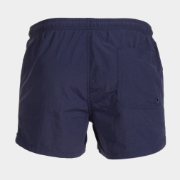 BERMUDA DE BAÑO SANTA MÓNICA  