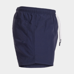 BERMUDA DE BAÑO SANTA MÓNICA  