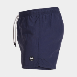 BERMUDA DE BAÑO SANTA MÓNICA  