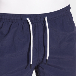 BERMUDA DE BAÑO SANTA MÓNICA  