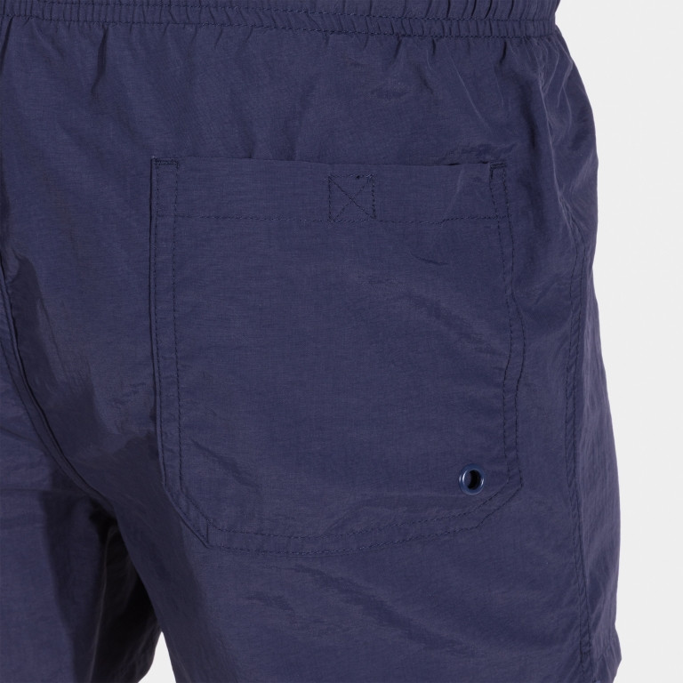 BERMUDA DE BAÑO SANTA MÓNICA  