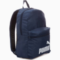 Рюкзак PUMA Phase Backpack III 09011804, 41x28x14см, 22л.