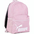 Рюкзак PUMA Phase Backpack III 09011804, 41x28x14см, 22л.