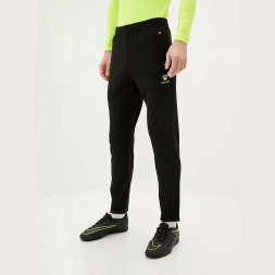 Брюки KELME VESUBIO 
