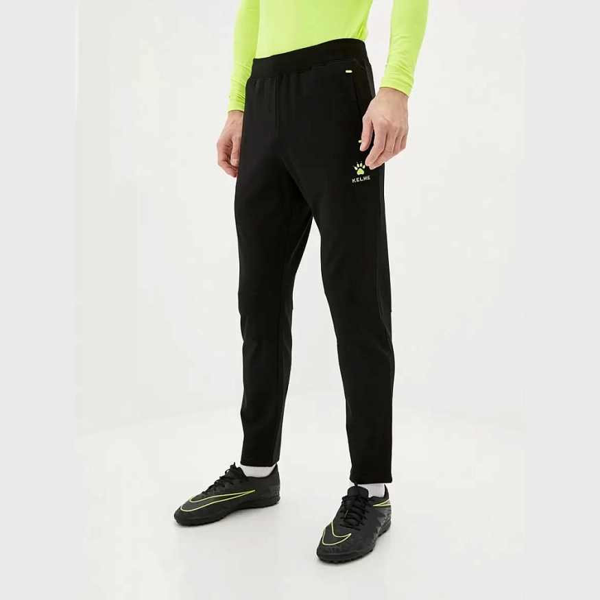 Брюки KELME VESUBIO 