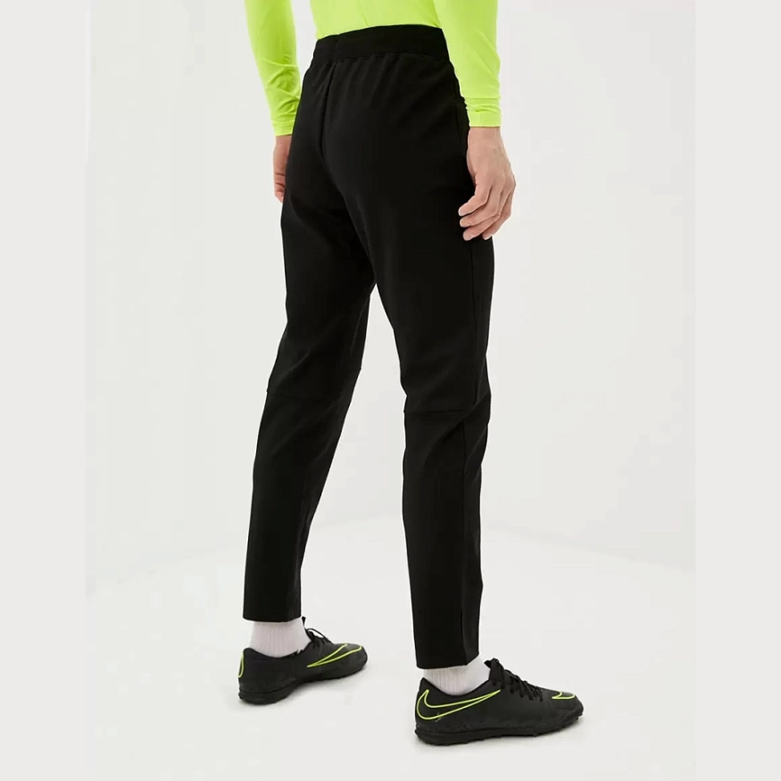 Брюки KELME VESUBIO 