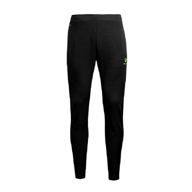 Брюки KELME VESUBIO 