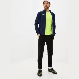 Брюки KELME VESUBIO 