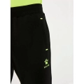 Брюки KELME VESUBIO 