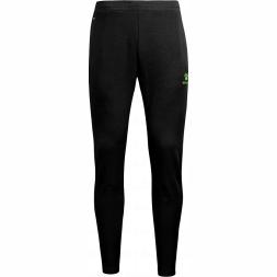 Брюки KELME VESUBIO 