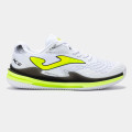 Теннисные кроссовки JOMA ACE MEN 2402  