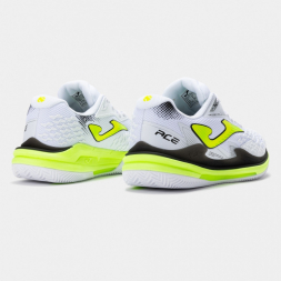 Теннисные кроссовки JOMA ACE MEN 2402  