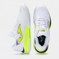 Теннисные кроссовки JOMA ACE MEN 2402  