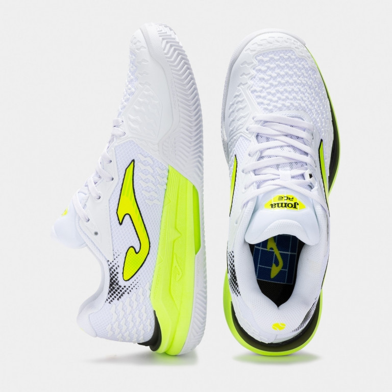 Теннисные кроссовки JOMA ACE MEN 2402  