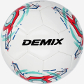 Мяч футзальный Demix DF500 Sala Light