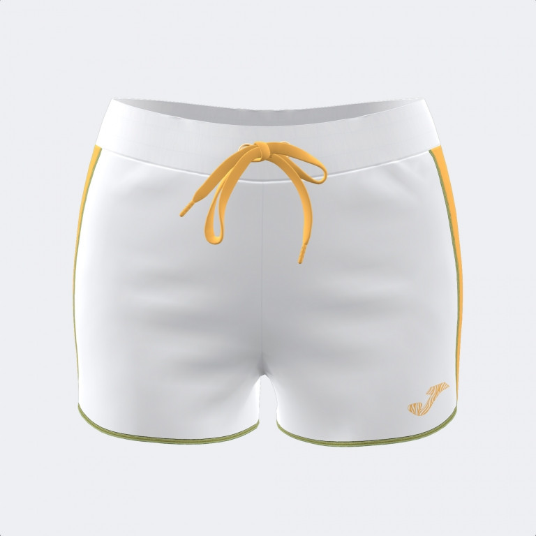 Ассортимент | SHORT BERRY    