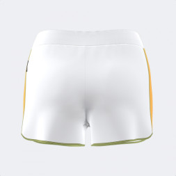 Ассортимент | SHORT BERRY    