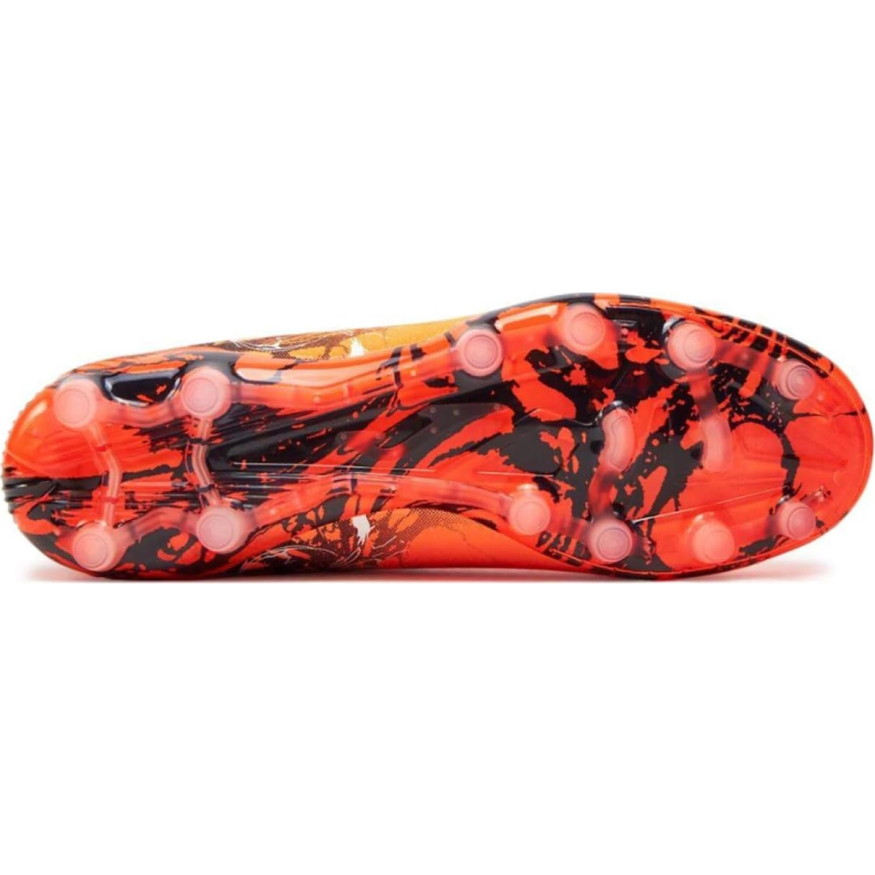 Бутсы JOMA SUPER COPA FG