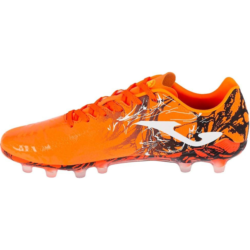 Бутсы JOMA SUPER COPA FG