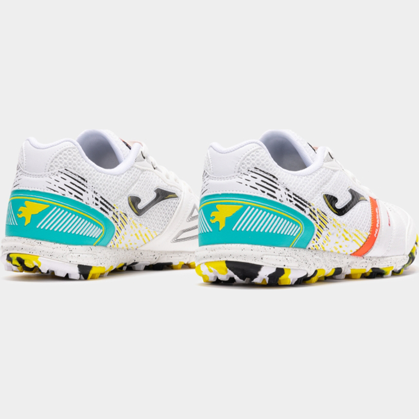 Шиповки JOMA MUNDIAL