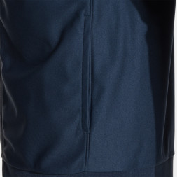 Жакет JOMA COMBI PREMIUM    