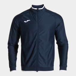 Жакет JOMA COMBI PREMIUM    