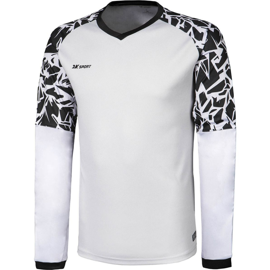 Джемпер вратарский 2K Sport Guard
