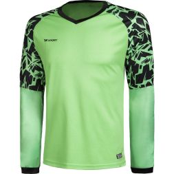 Джемпер вратарский 2K Sport Guard