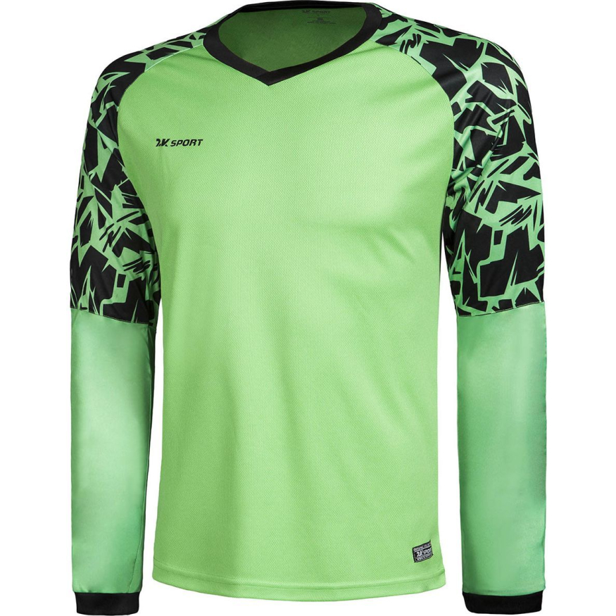 Джемпер вратарский 2K Sport Guard