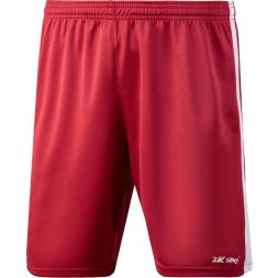 Шорты игровые 2K Sport Prime